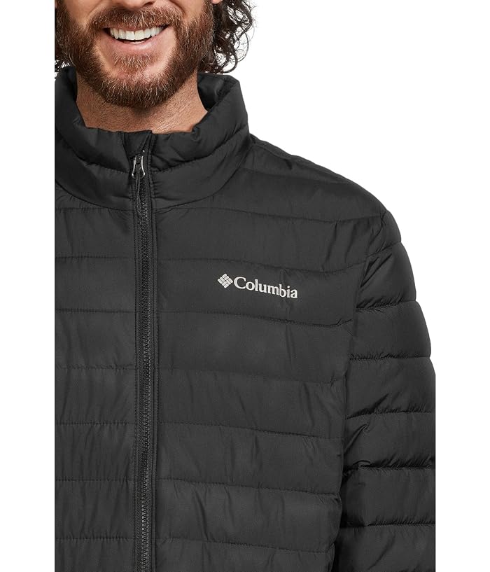Columbia Powder Lite™ II Jacket - Image 4