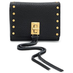 Rebecca Minkoff Darren Metro