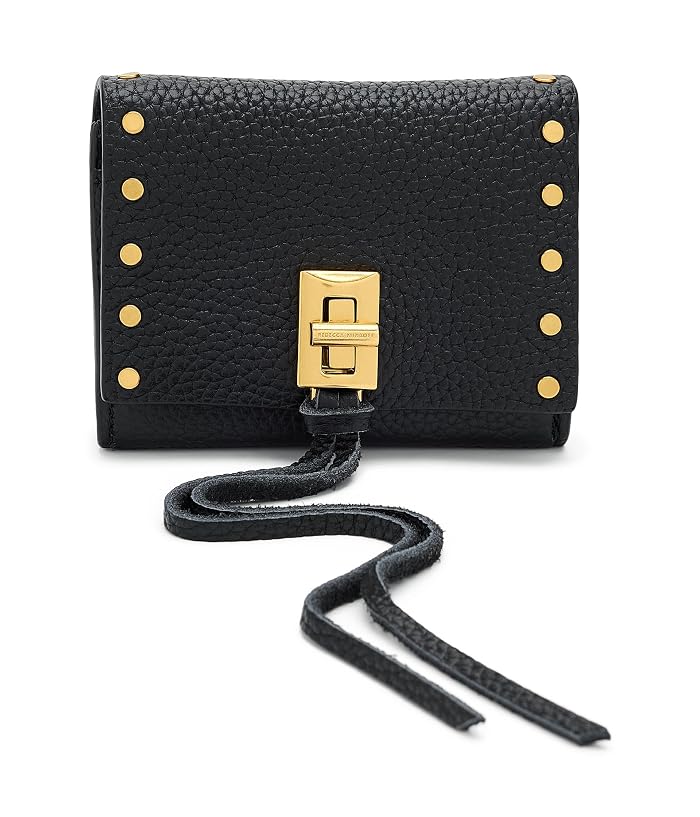 Rebecca Minkoff Darren Metro