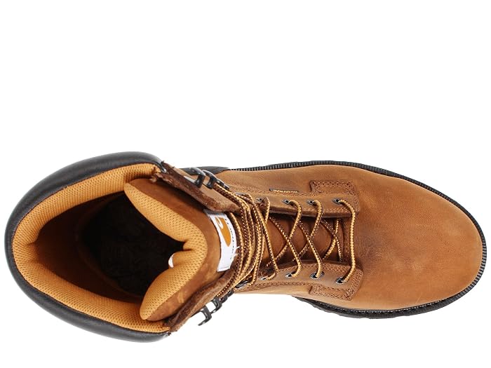 Carhartt CMW8200 8" Safety Toe Boot - Image 2