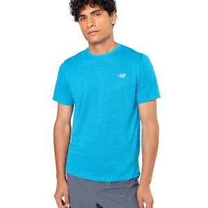 New Balance Athletics T-Shirt