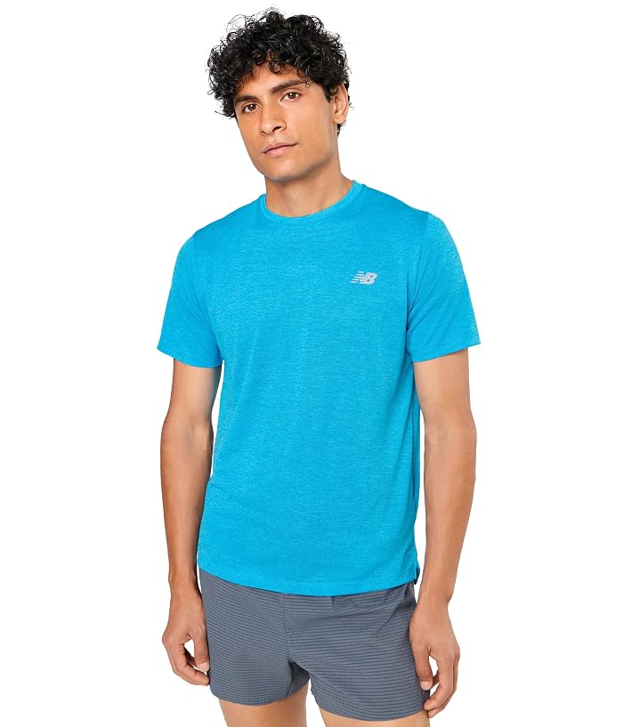 New Balance Athletics T-Shirt