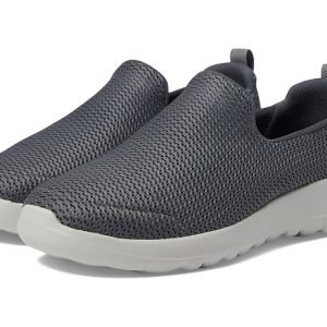 SKECHERS Performance Go Walk Max