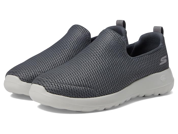 SKECHERS Performance Go Walk Max