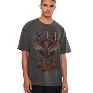 Nike Basketball T-Shirt