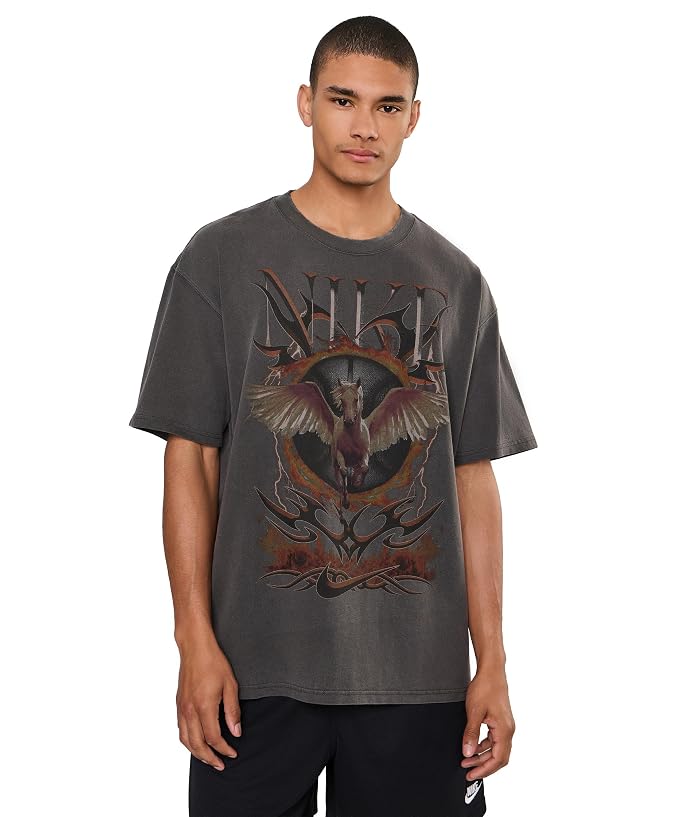 Nike Basketball T-Shirt