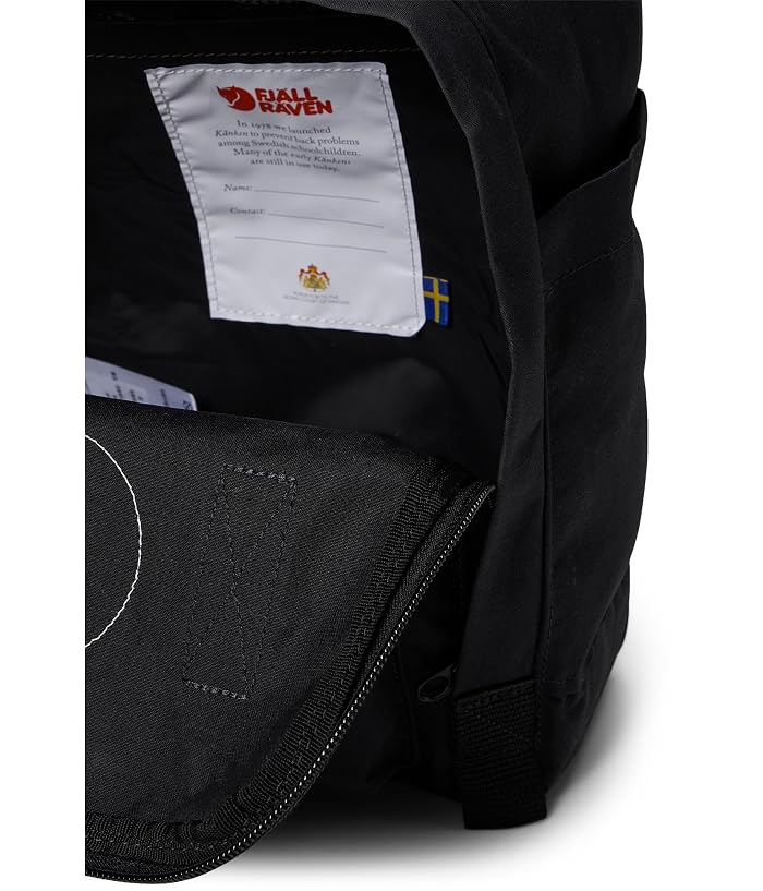 Fjällräven Kanken Mini - Image 3
