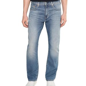 Levi's® Mens 517® Bootcut