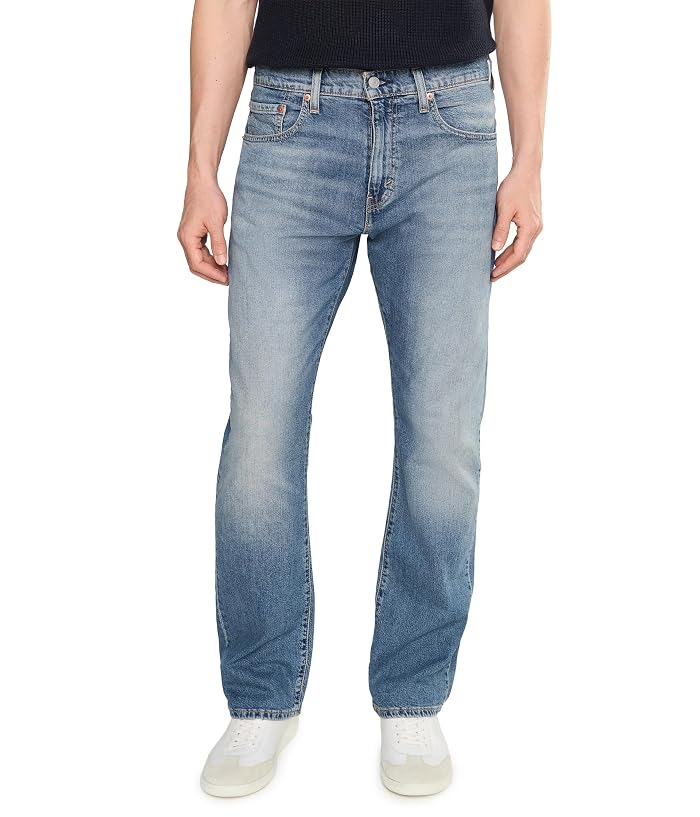 Levi's® Mens 517® Bootcut