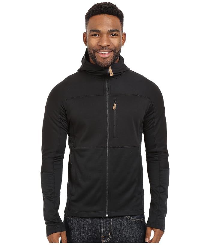Fjällräven Abisko Trail Fleece