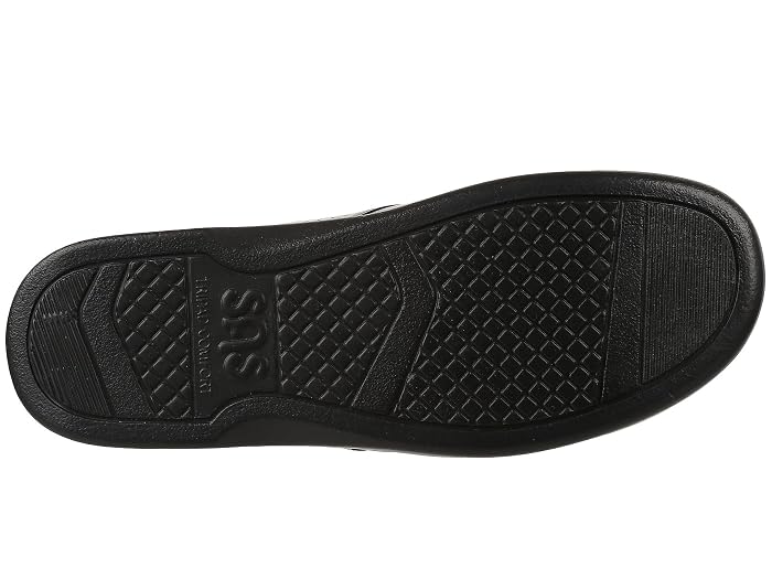SAS VTO Adjustable Comfort Walking Shoe - Image 3