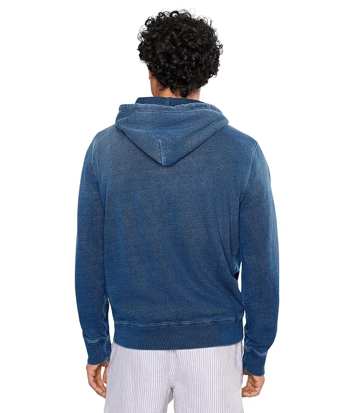 Polo Ralph Lauren Polo Bear French Terry Hoodie - Image 4