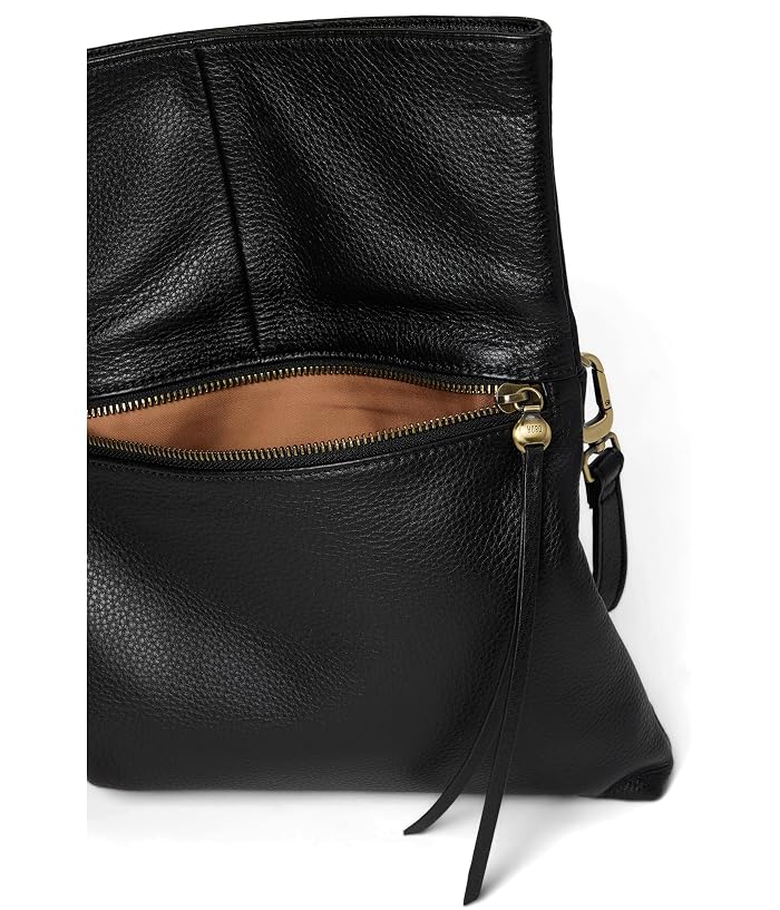 HOBO Draft Crossbody - Image 4