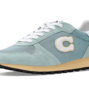 COACH Retro Runner