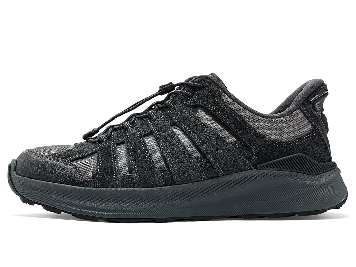 Anodyne No. 44 Trail Walker w/ Heel Assist - Image 4