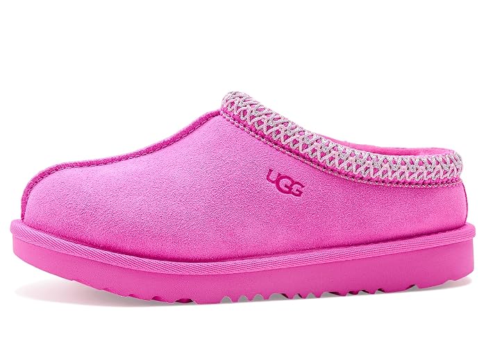 UGG Kids Tasman II (Little Kid/Big Kid) - Image 4