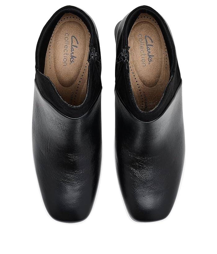 Clarks Marriann Ella - Image 2