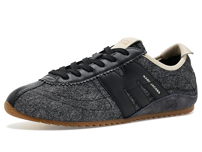 Marc Jacobs The Denim 400 Bleecker Runner
