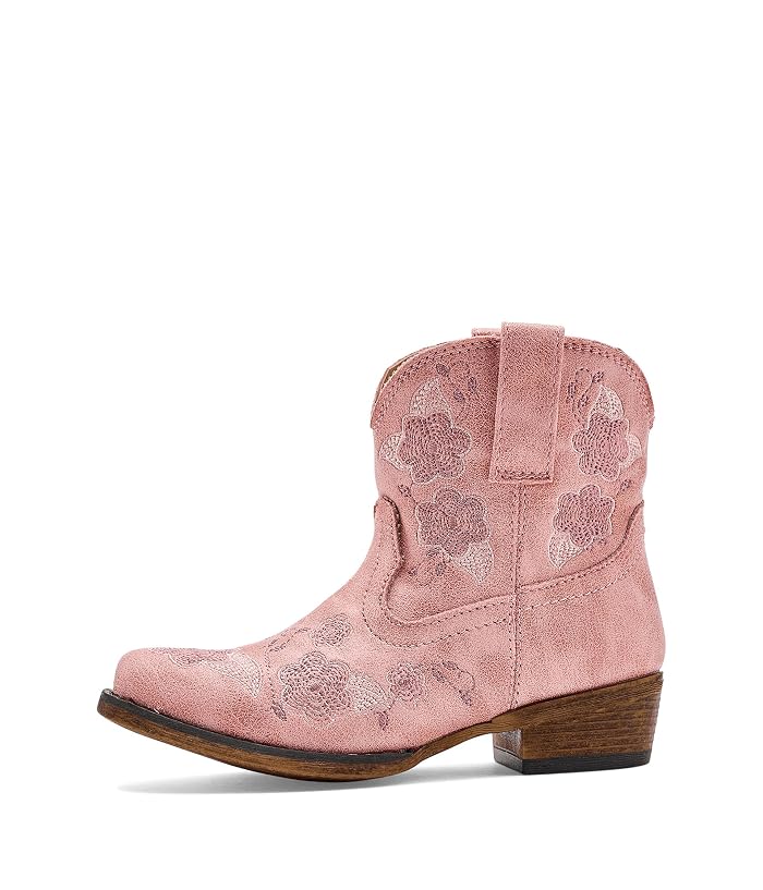 Roper Kids Blossom (Toddler/Little Kid) - Image 4