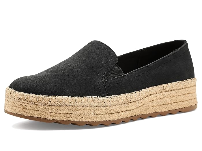 Journee Collection Catalina