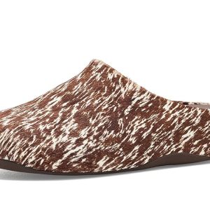 FitFlop Shuv Pony Mules