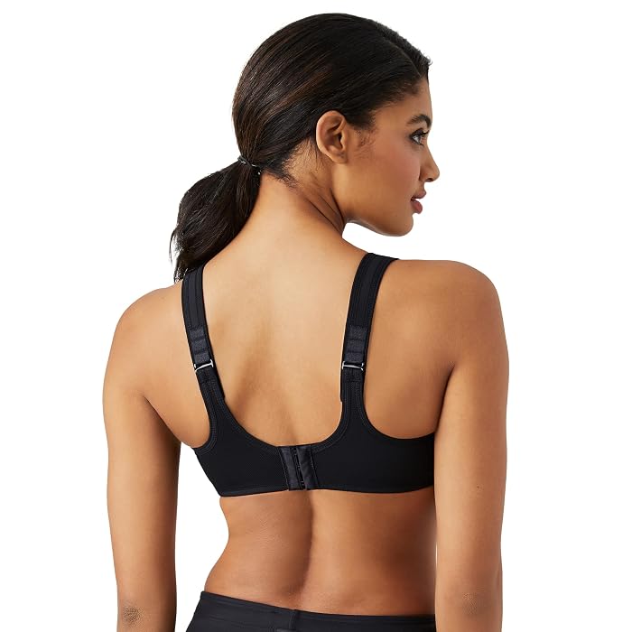 Wacoal Sport Underwire Bra - Image 3