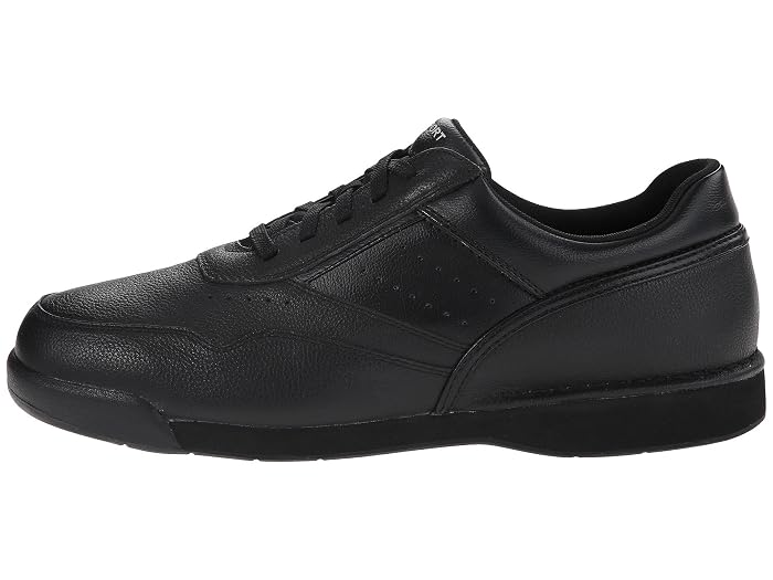Rockport ProWalker M7100 - Image 4