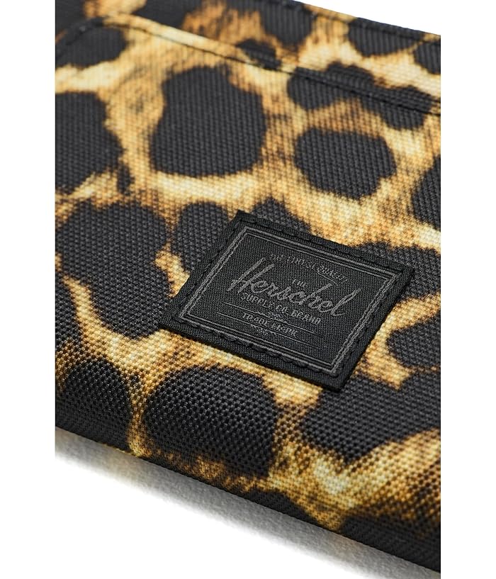 Herschel Supply Co. Thomas Wallet - Image 4