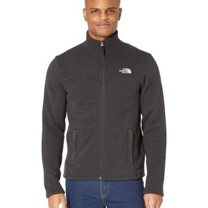 The North Face Tsillan Full Zip