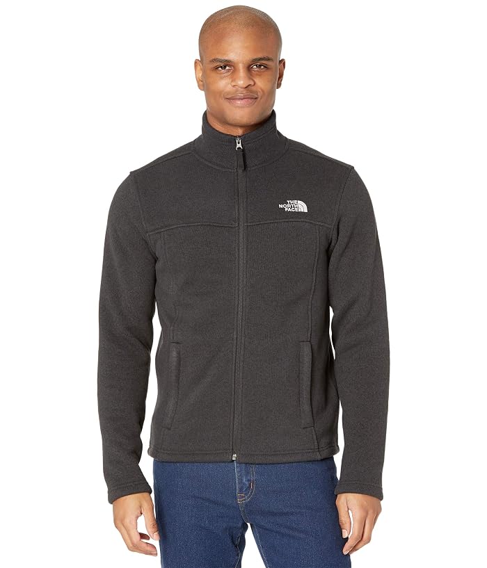 The North Face Tsillan Full Zip