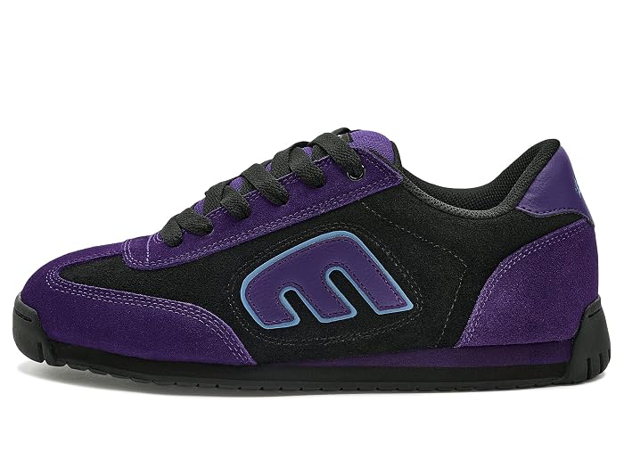 etnies Locut 2K X Werka - Image 4