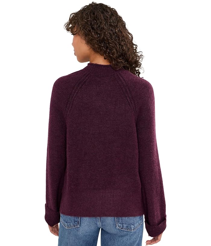 Show Me Your Mumu Emerson Sweater - Image 4