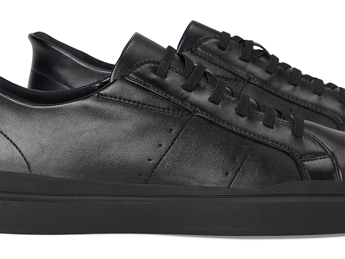 Marc Joseph New York Fort Avenue Sneakers (Hands-Free Technology) - Image 6