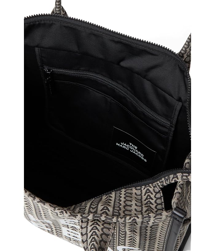 Marc Jacobs The Large Tote - Image 3