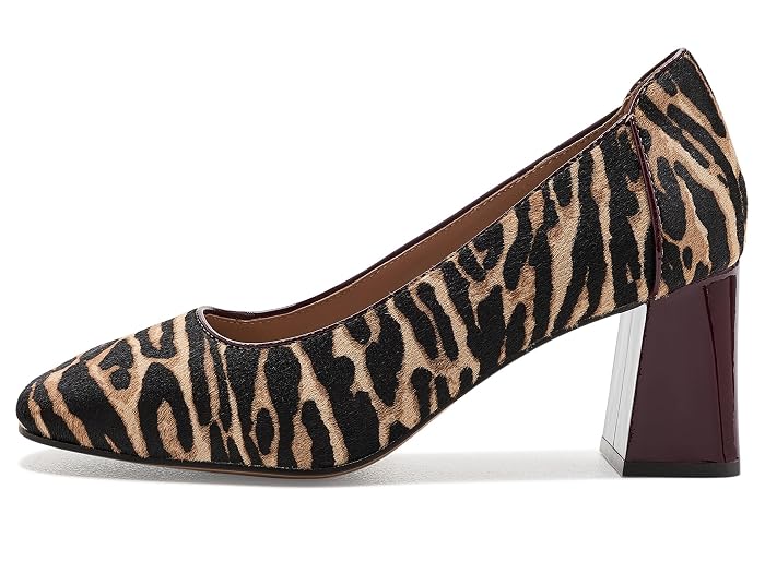 Johnston & Murphy Whitney Pumps - Image 4