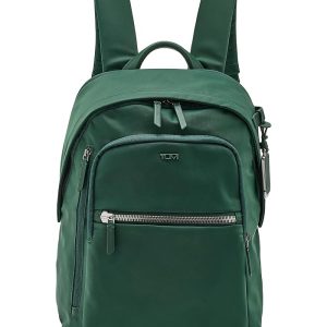 Tumi Halsey Backpack