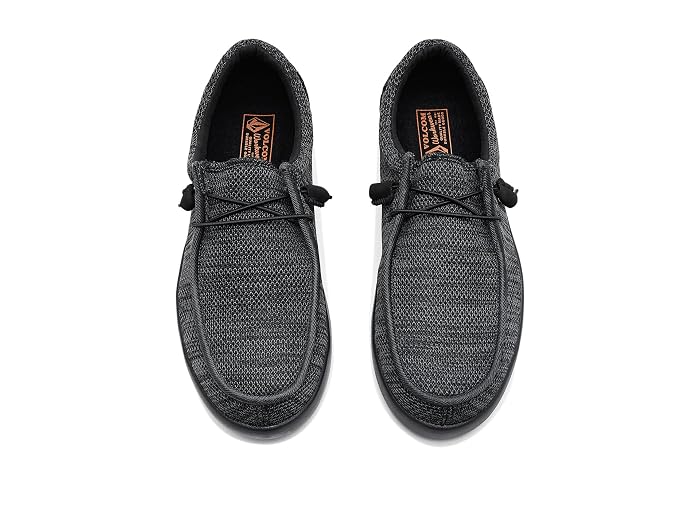 Volcom Chill Slip-On Composite Toe - Image 2