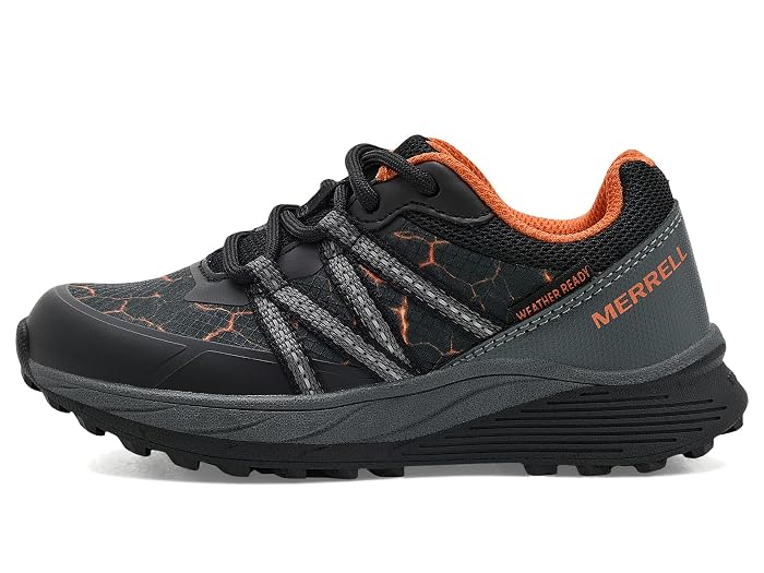 Merrell Kids S Nova (Little Kid/Big Kid) - Image 4