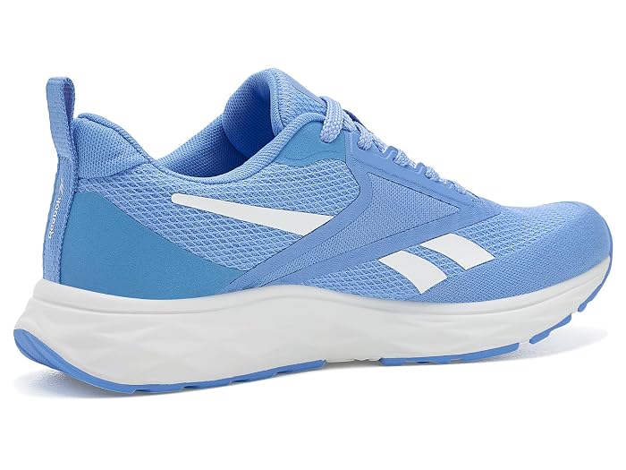 Reebok Aniwa - Image 3