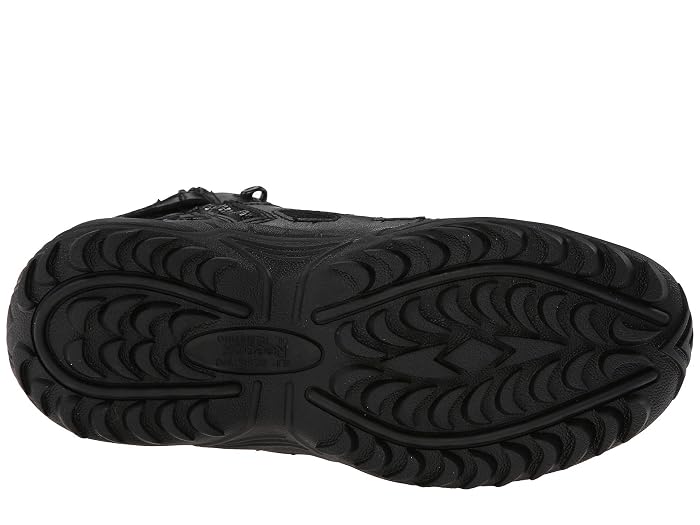 Reebok Work Rapid Response 6" CT - Image 3