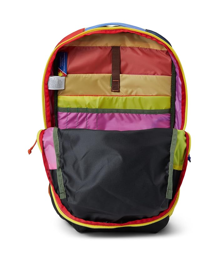 Cotopaxi Chiquillo 26L Backpack - Image 3
