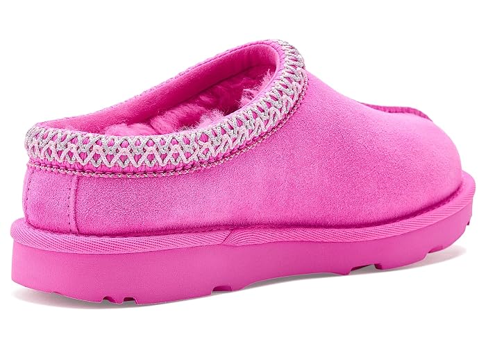 UGG Kids Tasman II (Little Kid/Big Kid) - Image 3