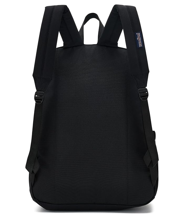JanSport Superbreak® Plus FX - Image 2