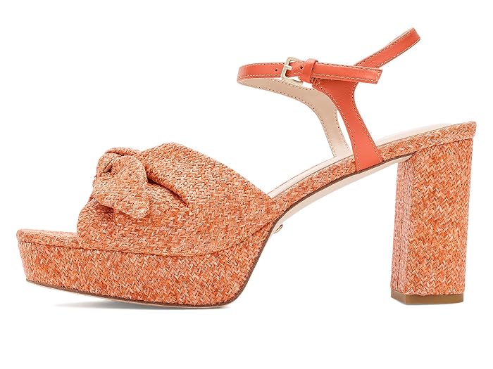 Pelle Moda Penni - Image 3