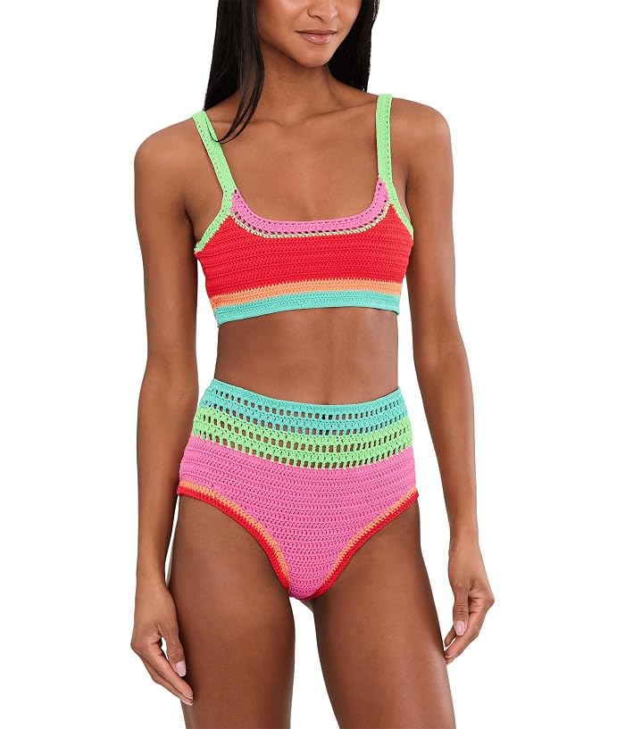 Beach Riot Karmen Bottom - Image 2