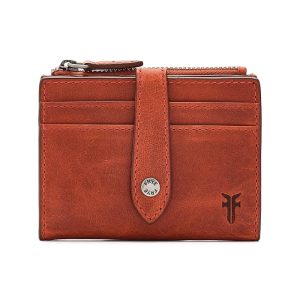 Frye Melissa Coin Purse