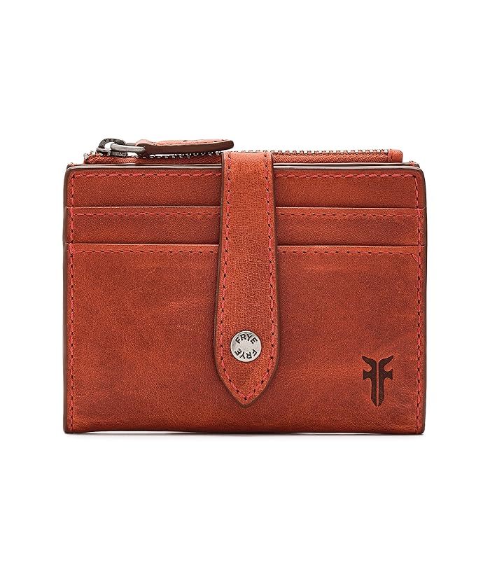 Frye Melissa Coin Purse