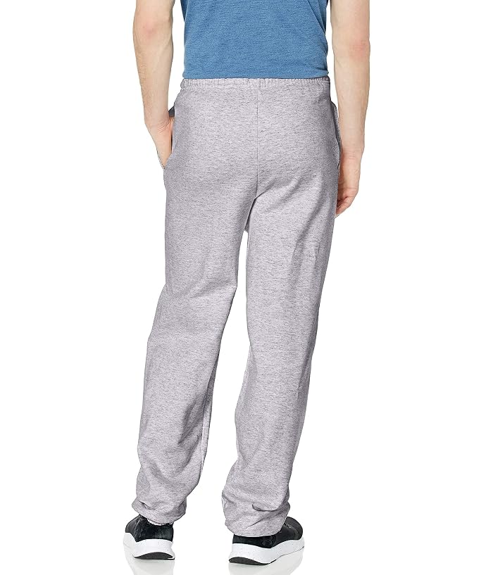 Champion Cotton Max Fleece Sweatpant - Image 3