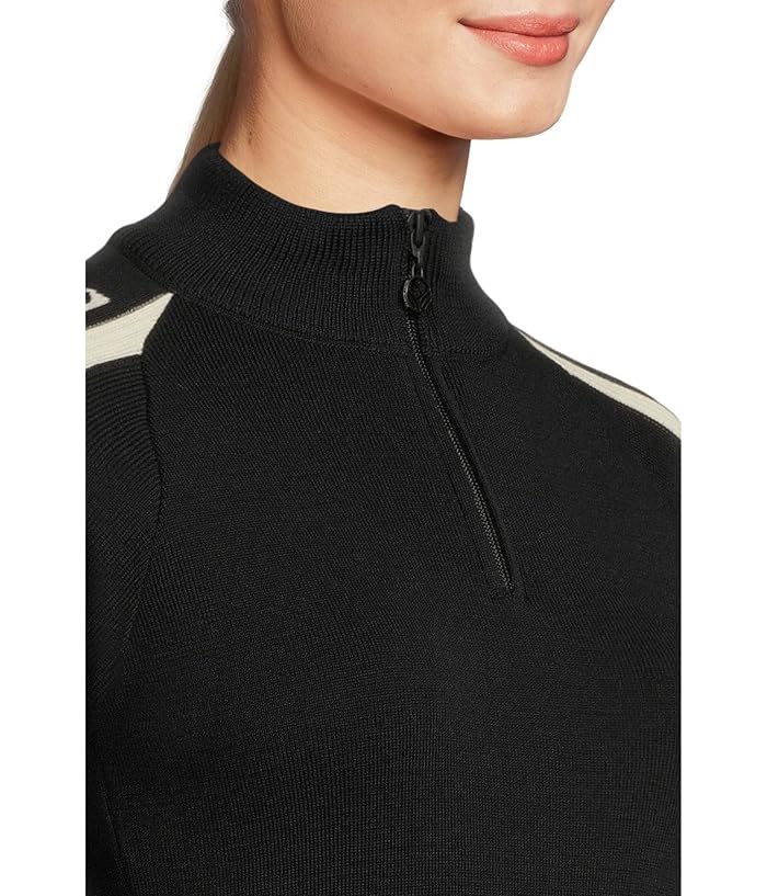 Dale of Norway Skarstind 1879 Feminine Sweater - Image 4