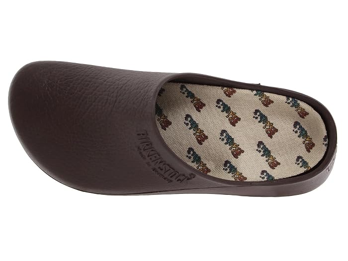 Birkenstock Super Birki by Birkenstock - Image 2